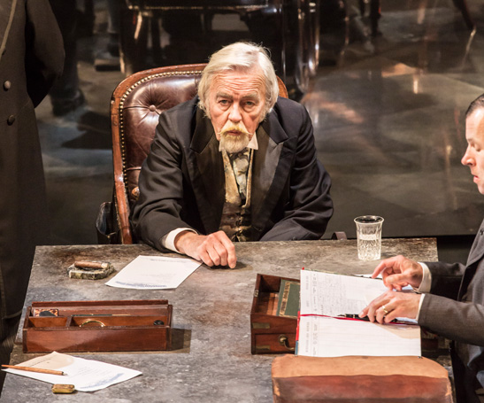 8.-WILLIAM-GAUNT-as-John-Anthony-in-Chichester-Festival-Theatres-STRIFE.-Photo-Johan-Persson_00715_edit