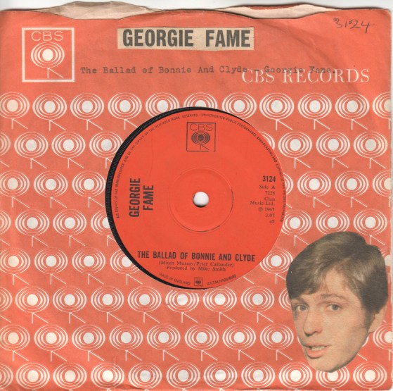 ballad-of-bonnie-clyde-with-cutouts-copy