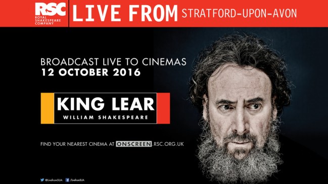 King-Lear-RSC-1024x576