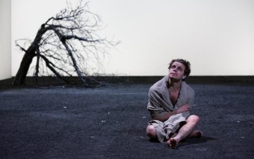 lear-godot-large_trans++ZgEkZX3M936N5BQK4Va8RWtT0gK_6EfZT336f62EI5U