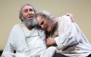 lear-lead-small_trans++ZgEkZX3M936N5BQK4Va8RWtT0gK_6EfZT336f62EI5U