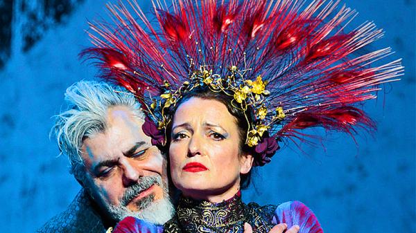 methode-times-prod-web-bin-38b638ec-5fd1-11e6-829b-372b3909db3d