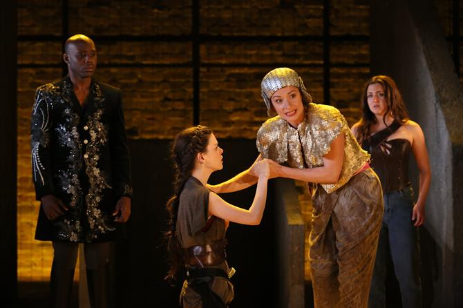 the-two-noble-kinsmen-production-photos_-2016_2016_photo-by-donald-cooper-_c_-rsc_201509.tmb-gal-670