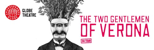 2010-2g-exeter-image-910x3002x