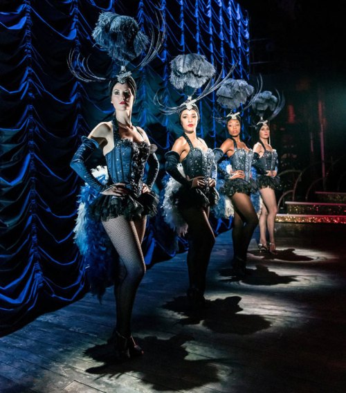 3-the-entertainer-kenneth-branagh