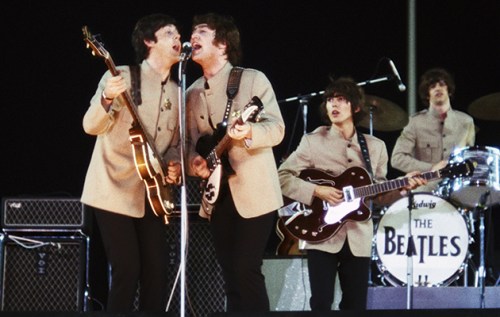 beatles-shea-stadium-sm