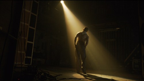 branagh-entertainer-1