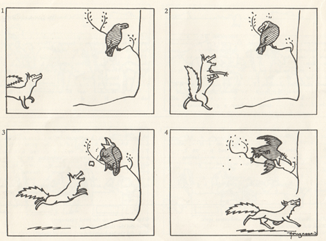 fougasse-fox-and-raven-copy