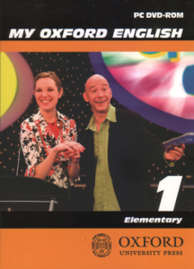 my-oxford-english-1