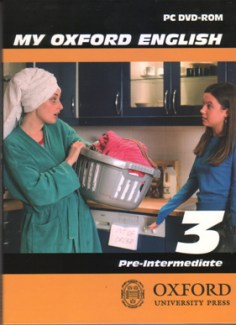 my-oxford-english-3