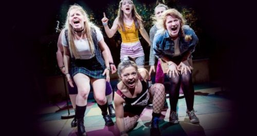 Our-Ladies-of-Perpetual-Succour-620x330