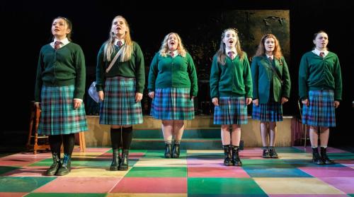 our_ladies-1_credit_manuel_harlan_2578x1450