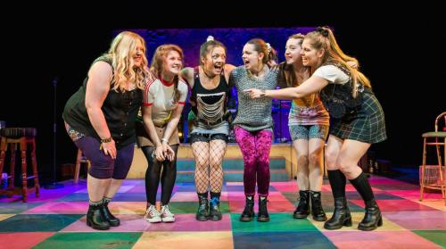 our_ladies-7_credit_manuel_harlan_2578x1450_1463481862_31.221.74.51