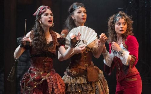 rover-trio-large_trans2geyommrmnvwqkzdyiajg0hgmcfjqh7wcszvaflbm_a