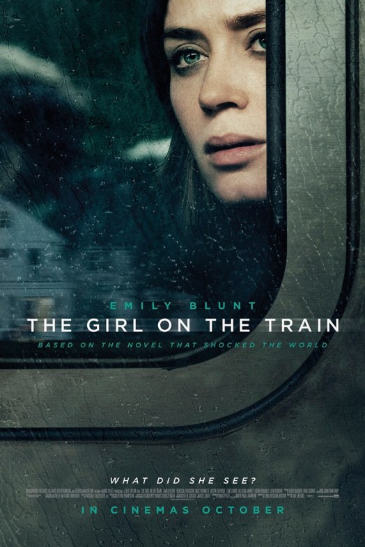 girl-on-the-train-glamour-19july16-pr-b