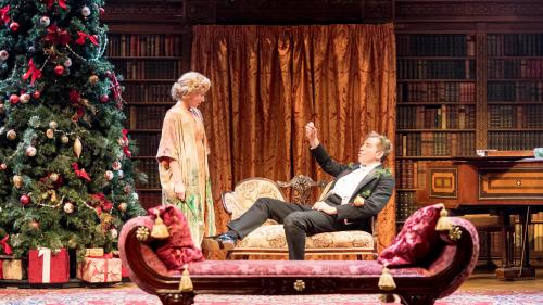 methode-times-prod-web-bin-22b1e5b6-8e3c-11e6-9a5a-7dbab544b468-1