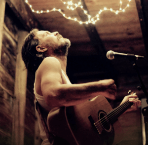 simon_2016-07-26_at_11-11-51