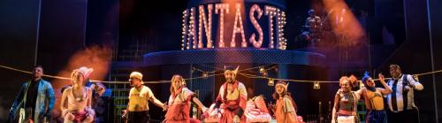 fantastic-mr-fox-263782