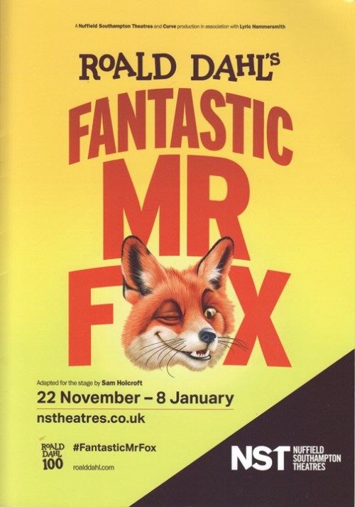 fantastic-mr-fox-programme