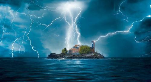 prosperos-island-2016-tmb-img-912