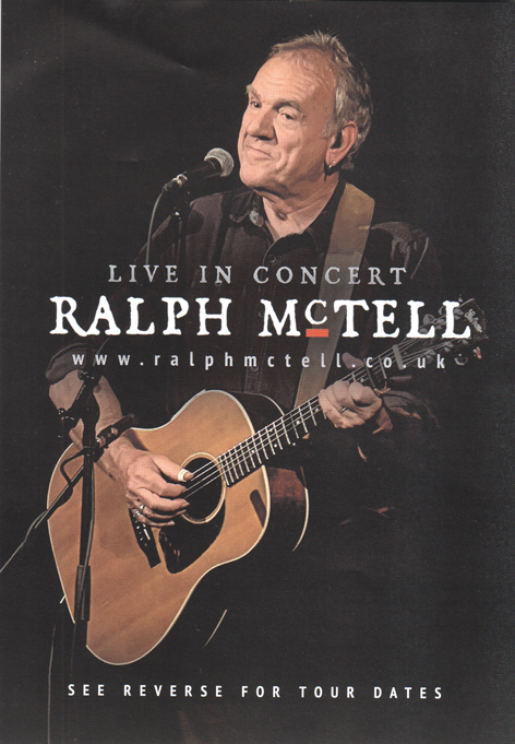 ralph-mctell-flier