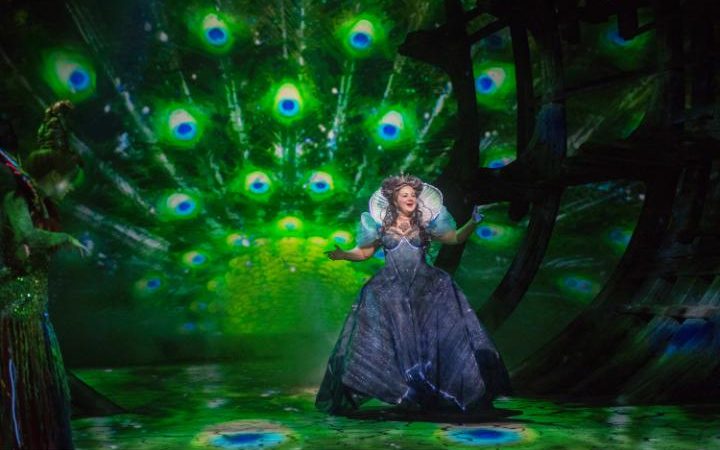 tempest2-large_transtkfngflqhkpvpenfby9bqd-76nlwb2e5uso54i_zyqm