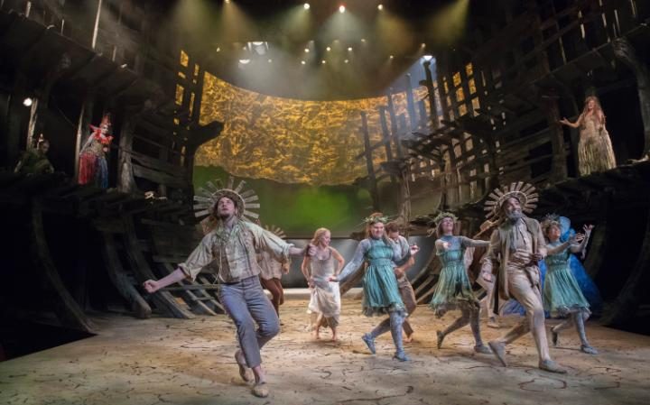 tempest3-large_transigbrxjex6ttpr7vqudueiyhaof6d5fzum3mu_u5fbck