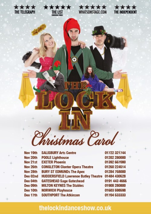 the_lock_in_xmas_a5_flyer_low_res-1