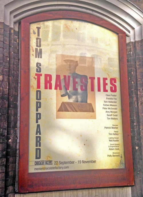 travesties-poster