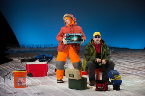 22nicefish-master768