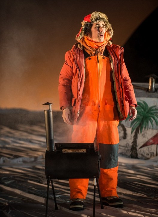 3adb8cda00000578-3982744-seeing_orange_-m-43_1480437337876