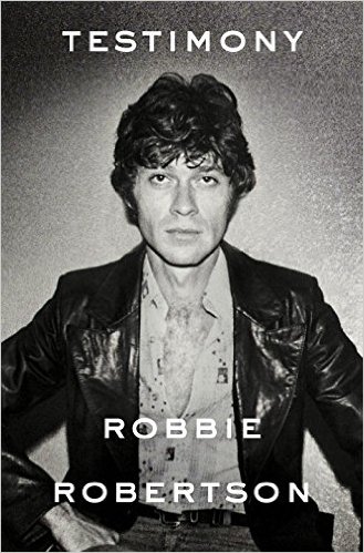 51snjgc39wl-_sx327_bo1204203200_