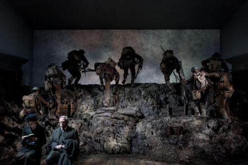 71075758-jpg-gallery