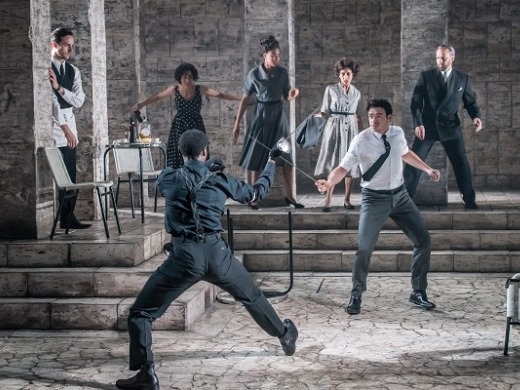 726a2641ec61dc9f2acd7e8d600b7f03f5ae389e