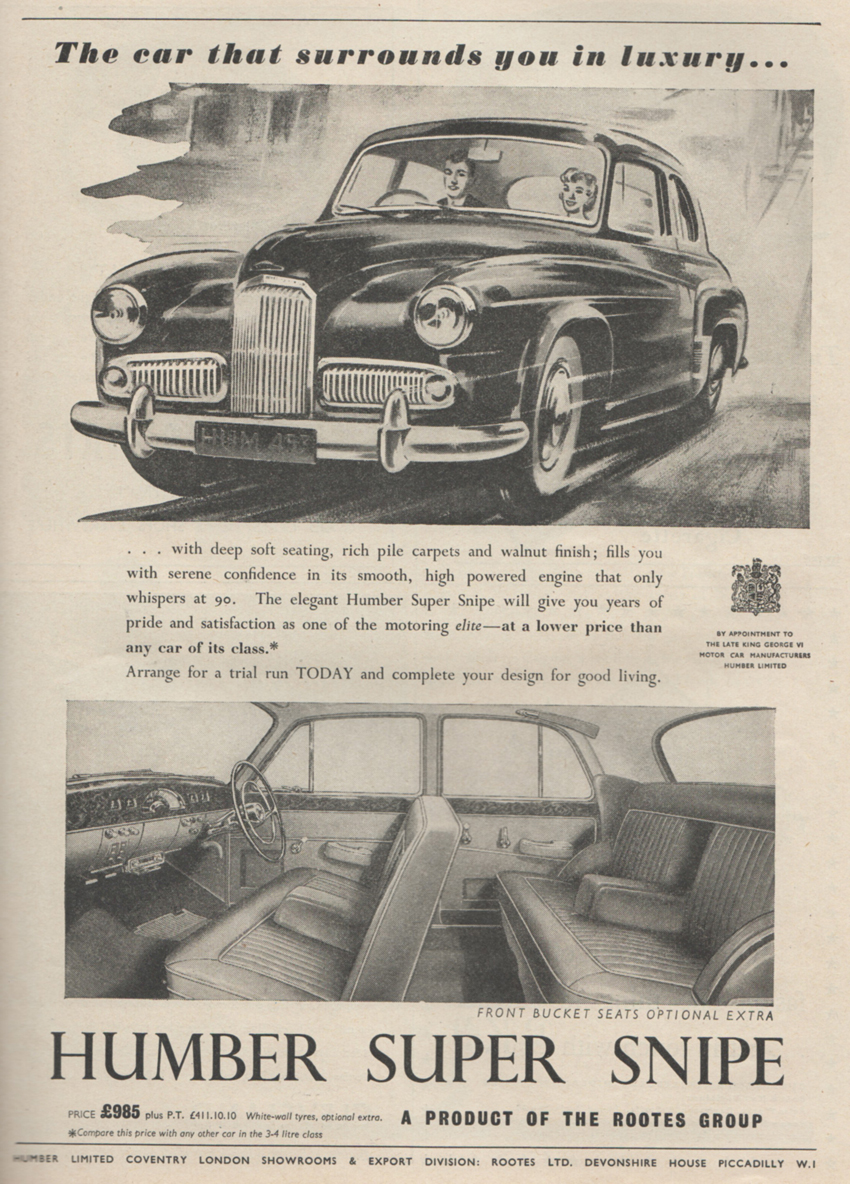 humber-advert-2