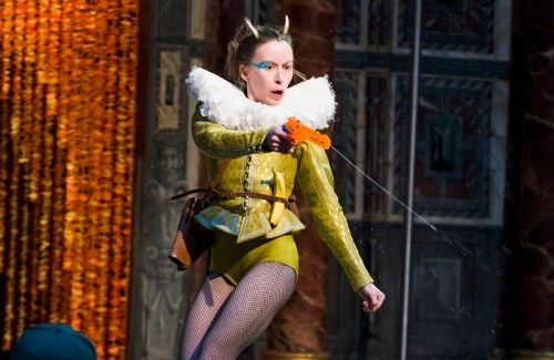 midsummer-nights-dream-shakespeares-globe-172