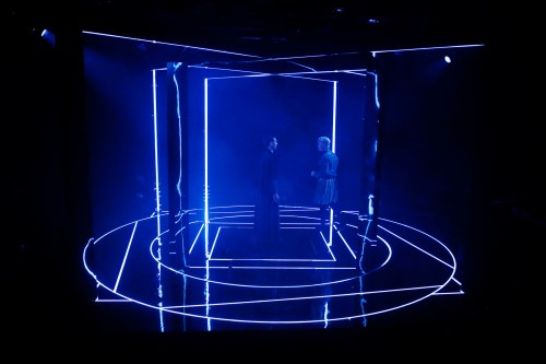 Photograph : © Luke MacGregor +44 (0) 79 79 74 50 30 luke@lukemacgregor.com