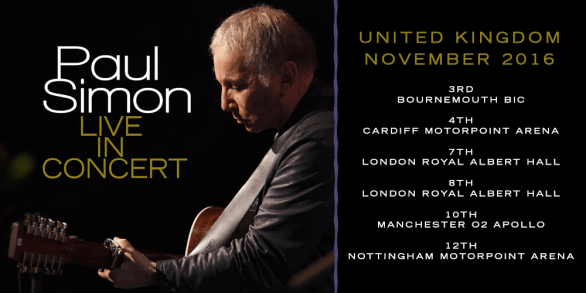 paul-simon-live-in-concert-uk-tour-november-2016