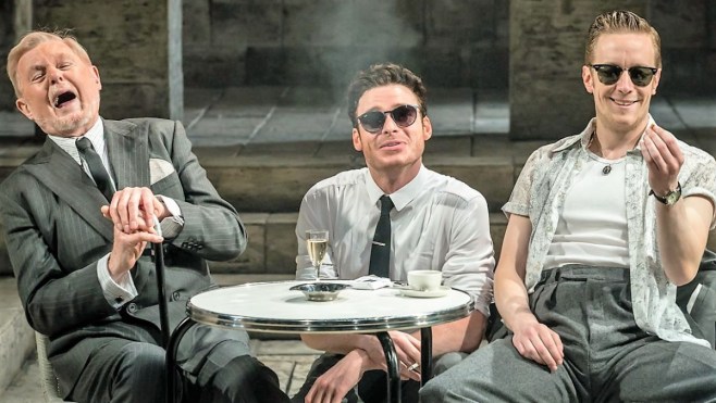 pp-romeo-juliet-2-persson