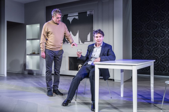 robert-portal-paul-and-alexander-hanson-michel-photo-credit-marc-brenner