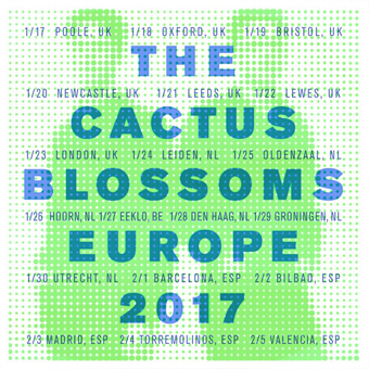 15894882_1201357659918877_2493293586178668275_n