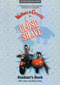 a-close-shave-sbjpg