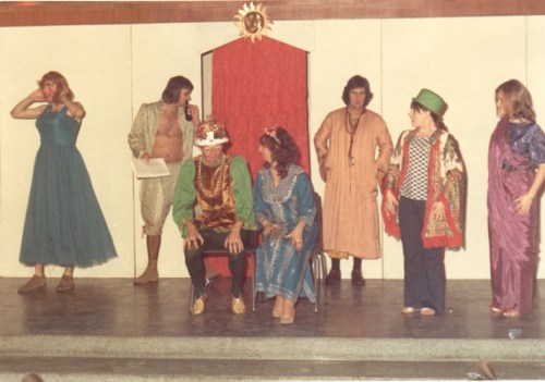 aladdin-dec-1972-jpg