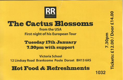 cactus-blossoms-ticketjpg