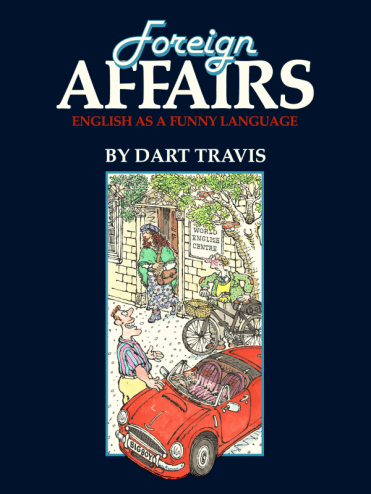 foreign_affairs_cover_01