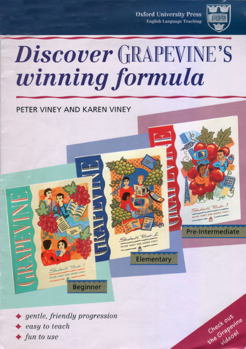 grapevine-brochure-front