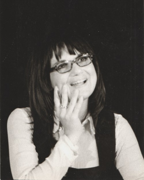 karen-zigger-zagger-1973jpg