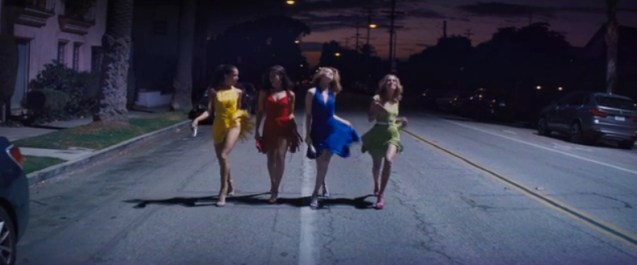 lalaland-girldancers