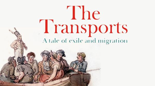 the-transports-2017-1170x650