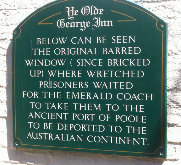 transportation-old-george